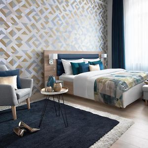 Deluxe Appartement